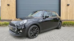 Gebruikt 2019 Mini ONE Business Hatchback | € 18.950 (Eerlijke prijs)