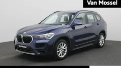 Gebruikt 2020 BMW X1 SUV | € 26.445 (Eerlijke prijs)