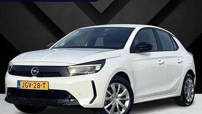 Occasion Opel Corsa-e Business Edition 114 kW (156 PK) 2025 Hatchback