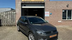 Grijs Gebruikt 2016 VW Polo Highline Hatchback | € 12.750 (Eerlijke prijs)