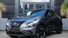 Gebruikt 2024 Nissan Juke N-Connecta SUV | € 23.950 (Goede deal)