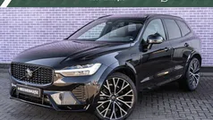 Zwart Gebruikt 2024 Volvo XC60 Plus SUV | € 59.894 (Eerlijke prijs)