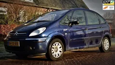 Gebruikt 2005 Citroën Xsara Picasso MPV | € 1.699 (Eerlijke prijs)