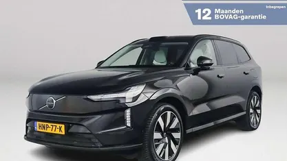 Occasion Volvo EX90 Performance 380 kW (517 PK) 2023 SUV