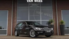 Gebruikt 2018 BMW 318 Executive Stationwagen | € 18.950 (Eerlijke prijs)
