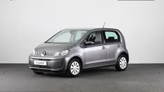 Gebruikt 2023 VW up! Hatchback | € 15.749 (Eerlijke prijs)