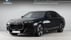 BMW 750e