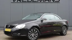 Gebruikt 2006 VW Eos Cabriolet | € 1.250 (Super prijs)