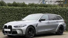 Gebruikt 2025 BMW M3 Competition Edition Stationwagen | € 149.895