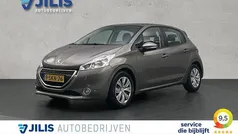 Gebruikt 2013 Peugeot 208 Active Hatchback | € 7.850 (Eerlijke prijs)