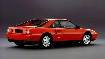 Occasion Ferrari Mondial 301 PK (221 kW) 1990 Coupé