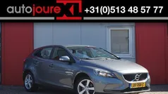 Grijs Gebruikt 2016 Volvo V40 Stationwagen | € 8.499 (Goede deal)