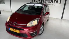 Gebruikt 2011 Citroën Grand C4 Picasso Business Class MPV | € 4.450 (Eerlijke prijs)