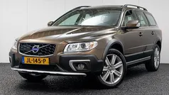 Gebruikt 2016 Volvo XC70 Inscription Stationwagen | € 33.995 (Eerlijke prijs)
