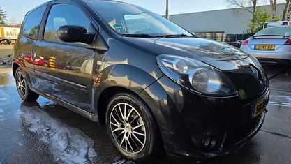 Occasion Renault Twingo 75 PK (55 kW) 2011 Hatchback