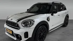 Gebruikt 2023 Mini Cooper S Countryman Chili SUV | € 35.790 (Eerlijke prijs)