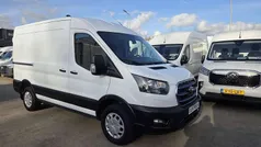 Gebruikt 2023 Ford E-Transit Trend Van | € 23.750 (Super prijs)