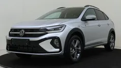Gebruikt 2024 VW Taigo Business SUV | € 34.750 (Eerlijke prijs)