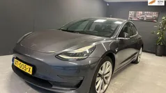 Gebruikt 2019 Tesla Model 3 Long Range Sedan | € 14.999 (Super prijs)