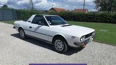 Gebruikt 1979 Lancia Beta | € 4.800
