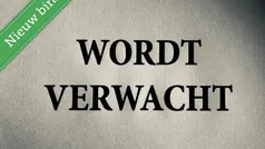 Gebruikt 2014 Audi A1 Sportback Ambition Hatchback | € 9.750 (Eerlijke prijs)