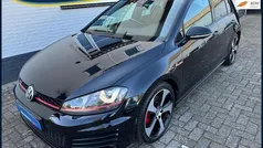 Gebruikt 2016 VW Golf VII GTI Hatchback | € 19.490 (Goede deal)
