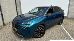 Gebruikt 2024 Peugeot 3008 Allure SUV | € 36.095 (Eerlijke prijs)
