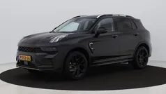 Gebruikt 2022 Lynk & Co 01 SUV | € 21.400 (Eerlijke prijs)
