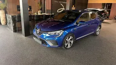 Gebruikt 2019 Renault Clio IV R.S. Hatchback | € 15.450 (Eerlijke prijs)