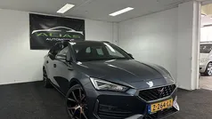 Gebruikt 2023 Cupra Leon Stationwagen | € 27.995 (Goede deal)