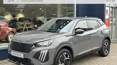 Gebruikt 2025 Peugeot 2008 Allure SUV | € 34.850 (Goede deal)