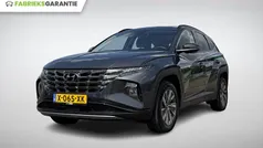 Gebruikt 2024 Hyundai Tucson Comfort SUV | € 37.779 (Eerlijke prijs)