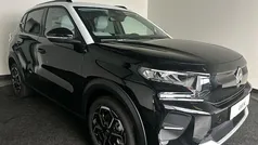 Gebruikt 2025 Citroën e-C3 SUV | € 24.850 (Super prijs)