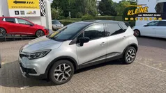Gebruikt 2019 Renault Captur Intens SUV | € 15.195 (Goede deal)
