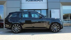 Gebruikt 2023 Land Rover Range Rover Autobiography SUV | € 189.900