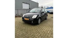 Citroën C2
