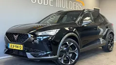 Gebruikt 2023 Cupra Formentor VZ SUV | € 30.950 (Eerlijke prijs)