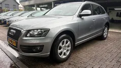 Gebruikt 2010 Audi Q5 Proline SUV | € 11.950 (Eerlijke prijs)