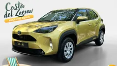 Gebruikt 2023 Toyota Yaris Cross SUV | € 25.850 (Super prijs)