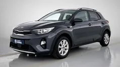 Gebruikt 2018 Kia Stonic SUV | € 15.900 (Eerlijke prijs)