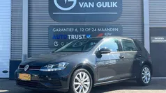 Gebruikt 2019 VW Golf VII Hatchback | € 12.495 (Goede deal)