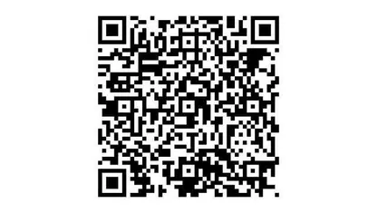 Occasion 2010 Chevrolet Spark Hatchback | € 2.450 (Eerlijke prijs)