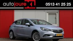 Gebruikt 2016 Opel Astra Innovation Hatchback | € 5.975 (Eerlijke prijs)