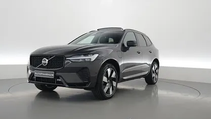 Occasion 2025 Volvo XC60 Plus SUV | € 52.900 (Super prijs)
