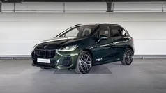 Gebruikt 2025 BMW 225 Active Tourer Comfort Edition MPV | € 59.705 (Eerlijke prijs)
