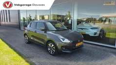 Gebruikt 2018 Suzuki Swift Hatchback | € 15.950 (Eerlijke prijs)
