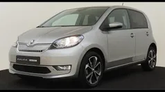 Gebruikt 2020 Skoda Citigo-e IV Style Hatchback | € 11.290 (Eerlijke prijs)