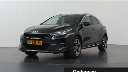 Gebruikt 2022 Kia XCeed SUV | € 24.835 (Eerlijke prijs)