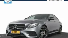 Gebruikt 2019 Mercedes E200 Business Sedan | € 33.345 (Goede deal)