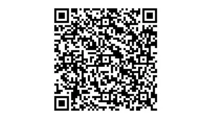 Occasion VW Tiguan 150 PK (110 kW) 2017 SUV